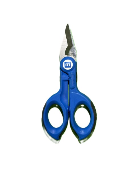 НОЖИЦА ЗА КАБЕЛИ Cable Scissors No. 35  WEICON