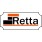 RETTA