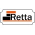 RETTA