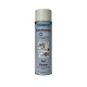 БЪРЗ ЧИСТИТЕЛ NSF WEICON