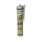 ПОЛИУРЕТАН FLEX 310 PU WEICON
