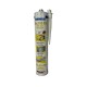 ПОЛИУРЕТАН FLEX 310 PU WEICON