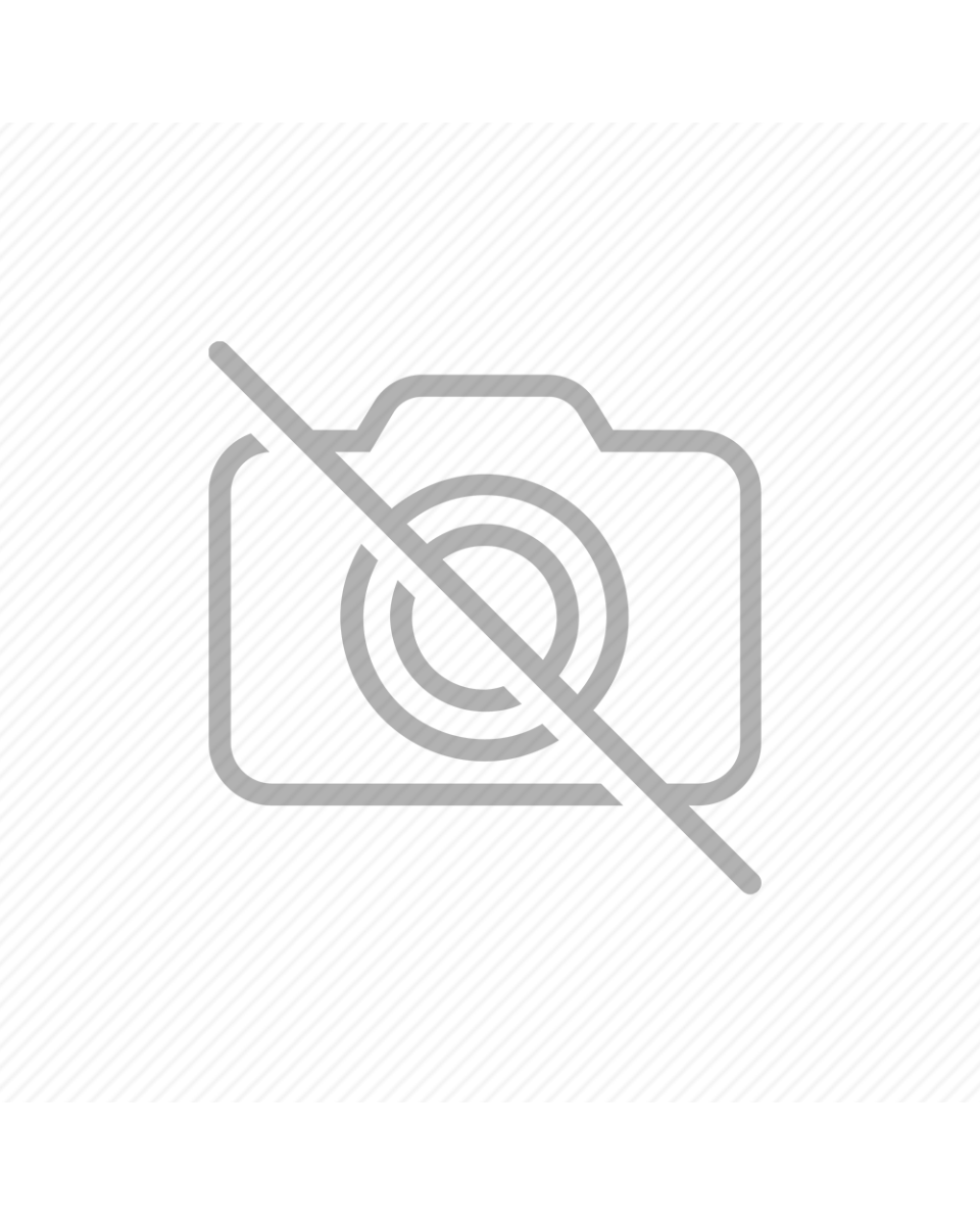 ПОЛИУРЕТАН FLEX 310 PU WEICON
